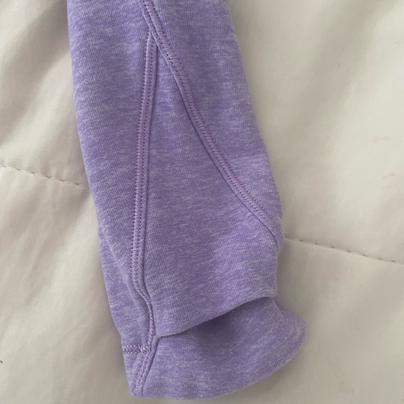 Ivivva by lululemon girls dress very good condition! Size 10 - Picture 4 of 5